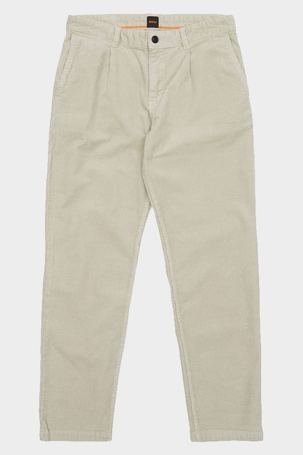 ΠΑΝΤΕΛΟΝΙ BOSS - 271 ΜΠΕΖ